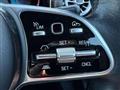 2019 Mercedes-Benz CLA-CLASS