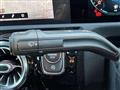 2019 Mercedes-Benz CLA-CLASS