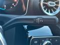 2019 Mercedes-Benz CLA-CLASS
