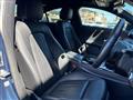 2019 Mercedes-Benz CLA-CLASS