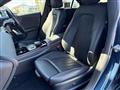 2019 Mercedes-Benz CLA-CLASS