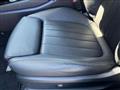 2019 Mercedes-Benz CLA-CLASS