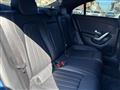 2019 Mercedes-Benz CLA-CLASS