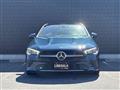 2019 Mercedes-Benz CLA-CLASS