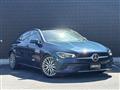 2019 Mercedes-Benz CLA-CLASS