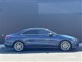 2019 Mercedes-Benz CLA-CLASS