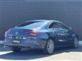 2019 Mercedes-Benz CLA-CLASS