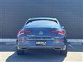 2019 Mercedes-Benz CLA-CLASS