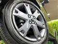 2026 Daihatsu Taft