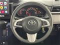 2018 Toyota Roomy
