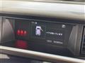 2018 Toyota Roomy