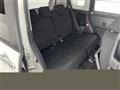 2018 Toyota Roomy