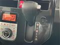 2018 Toyota Roomy