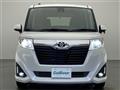 2018 Toyota Roomy