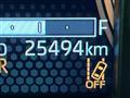 2023 Daihatsu Taft