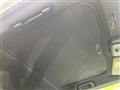 2023 Daihatsu Taft