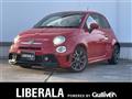 2019 ABARTH ABARTH OTHERS