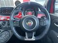 2019 ABARTH ABARTH OTHERS