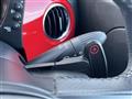 2019 ABARTH ABARTH OTHERS