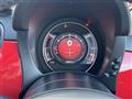 2019 ABARTH ABARTH OTHERS