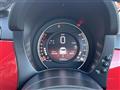 2019 ABARTH ABARTH OTHERS