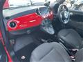 2019 ABARTH ABARTH OTHERS