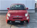 2019 ABARTH ABARTH OTHERS