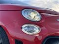2019 ABARTH ABARTH OTHERS