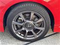 2019 ABARTH ABARTH OTHERS