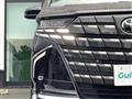 2024 Toyota Alphard