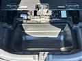 2016 Honda N-WGN