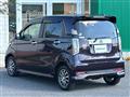 2016 Honda N-WGN