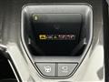 2024 Toyota Crown