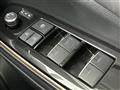 2024 Toyota Crown