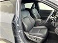 2024 Toyota Crown