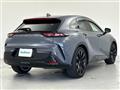 2024 Toyota Crown