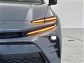 2024 Toyota Crown