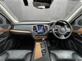 2018 Volvo XC90
