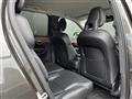 2018 Volvo XC90