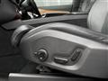 2018 Volvo XC90