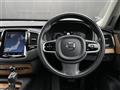 2018 Volvo XC90