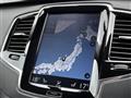 2018 Volvo XC90