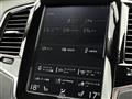2018 Volvo XC90