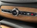 2018 Volvo XC90