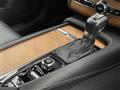 2018 Volvo XC90