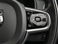 2018 Volvo XC90