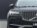 2018 Volvo XC90