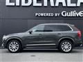 2018 Volvo XC90