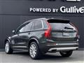 2018 Volvo XC90