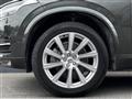 2018 Volvo XC90